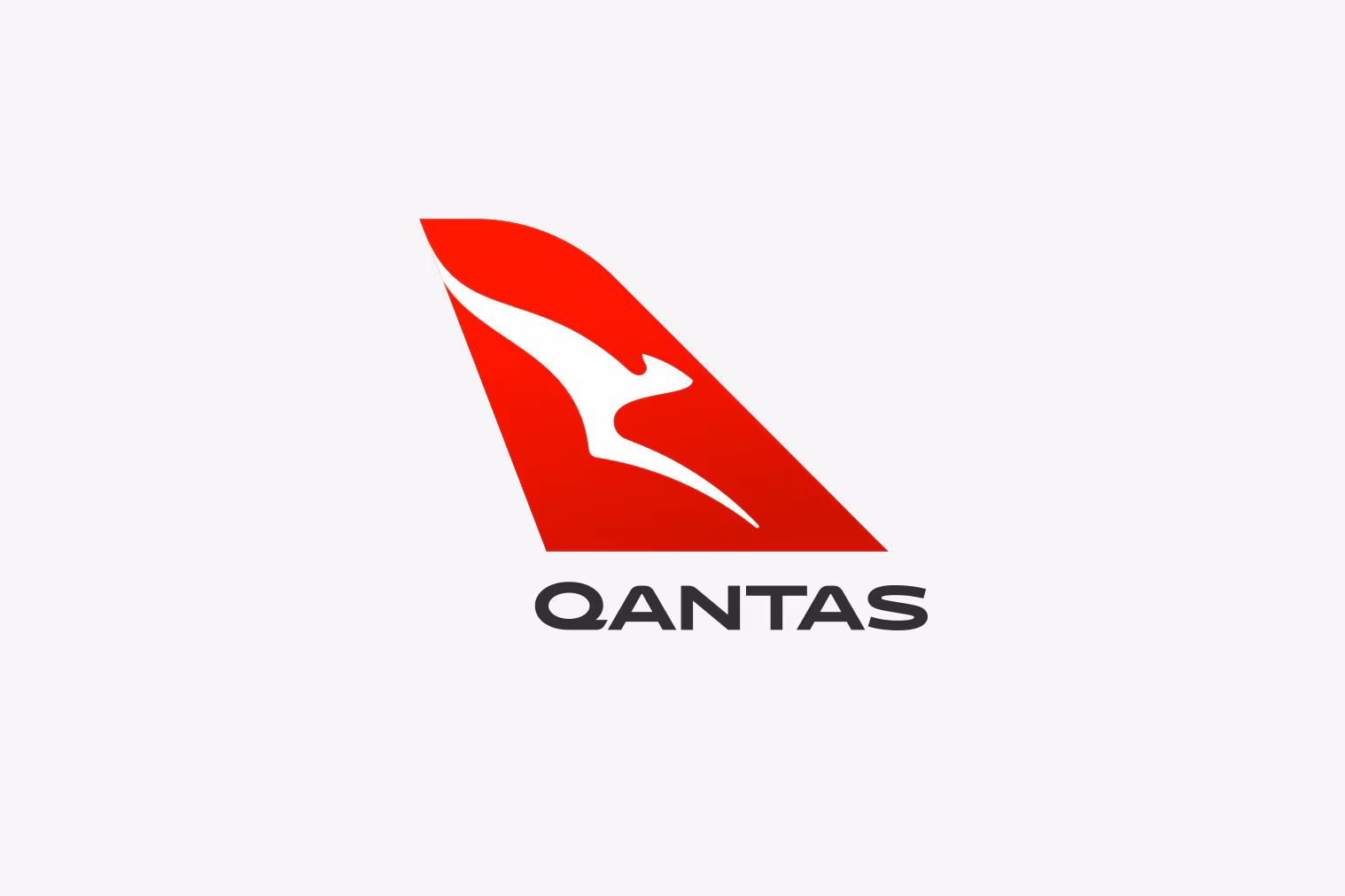 Qantas