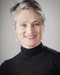 Dr Lisa Chantler