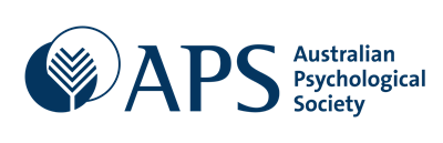 Organiser Logo