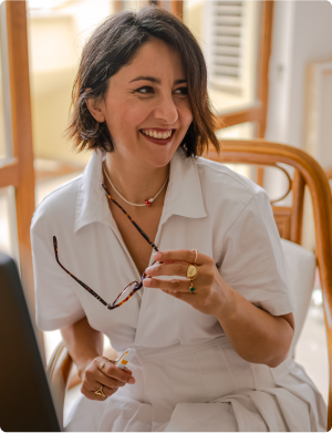 Become a DRN psychologist
