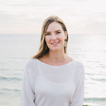 Dr Kaitlin Harkess
