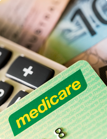 Medicare